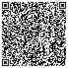 QR code with Sebree & Assoc Architects contacts