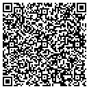 QR code with Capitol Web Design contacts