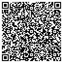 QR code with Wolverton contacts