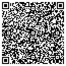 QR code with Vitran Express contacts