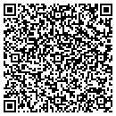 QR code with William N Lathrop contacts