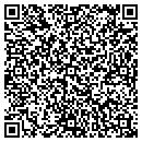 QR code with Horizon Real Estate contacts