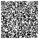 QR code with Grand Event Party & Tent Rntl contacts