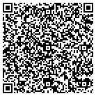 QR code with Advanced Energy Services Inc contacts