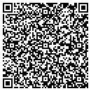 QR code with Sarah Houston Dicks contacts