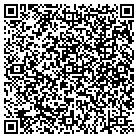 QR code with Scherer & Maxfield Inc contacts