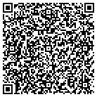 QR code with Insurance Benefits Counseling contacts