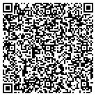 QR code with Roachdale Fire Department contacts