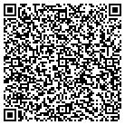 QR code with CTN Data Service Inc contacts