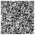 QR code with Berne Outpatient Convenience contacts