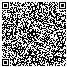 QR code with BTR Antivibration Systems contacts