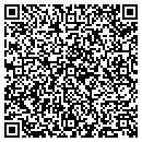 QR code with Whelan Computers contacts
