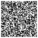 QR code with Jeb Sercuring LLC contacts