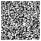 QR code with Maple Lane Management Inc contacts
