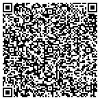 QR code with Pine Knoll Assisted Living Center contacts