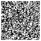 QR code with Owens Corning Homexperts contacts