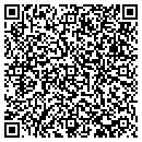 QR code with H C Nutting Inc contacts