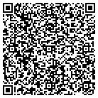 QR code with Bastian Material Handling contacts