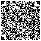 QR code with Hammond Transit System contacts
