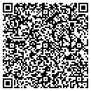 QR code with Old Town Store contacts
