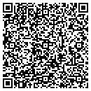 QR code with Hicks Grain Inc contacts