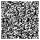 QR code with Just-Us-Catering contacts