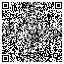 QR code with Baker & Daniels contacts