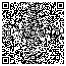 QR code with Cohen & Thiros contacts