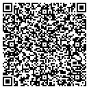 QR code with Arbys contacts