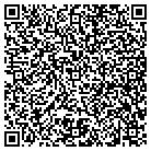 QR code with Same Day Care Clinic contacts
