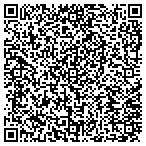QR code with St Mary's Sleep Disorders Center contacts