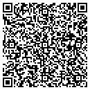 QR code with Philhower Mngt Cons contacts
