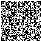 QR code with Shepherd Grove Dev Inc contacts