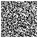 QR code with Natural Path contacts