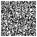 QR code with Jeff Owens contacts
