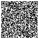 QR code with Advanced Dermatology contacts