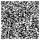 QR code with Apostolic Christian Churc contacts