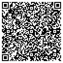 QR code with Supreme Graphics contacts