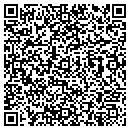 QR code with Leroy Torbet contacts