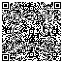 QR code with Digital Perspectives contacts