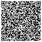 QR code with Network Computer Solutions contacts