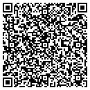 QR code with Serv-Us Store contacts