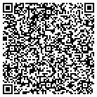 QR code with Representative Debbie M Davis contacts