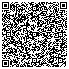 QR code with Carter Van Lines & A-1 Storage contacts