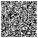 QR code with Custom Co contacts