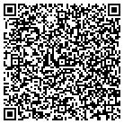 QR code with Advance Financing Co contacts