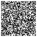 QR code with Hernandez Drywall contacts