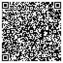 QR code with Knight Systems LLC contacts