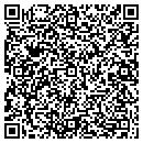 QR code with Army Recruiting contacts