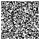 QR code with Dan and Roger Batta contacts